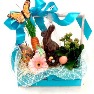 Youth Easter Basket
