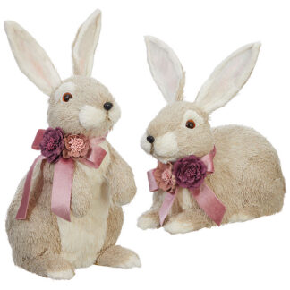 RAZ 13" Bunny