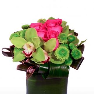 Candyland Bouquet