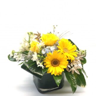 Happy Year Bouquet