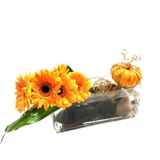 Caramel Bouquet