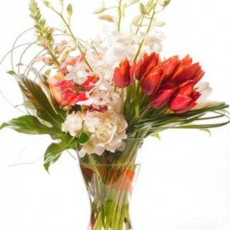 Garden Grove Bouquet