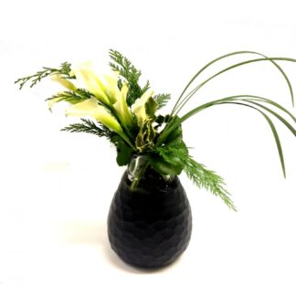 Taverna Bouquet - Keepsake Collection