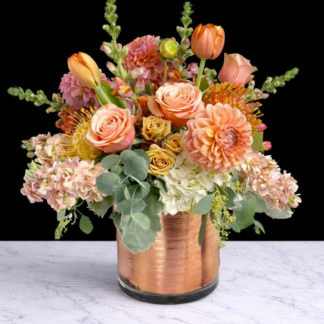Farmstock Bouquet