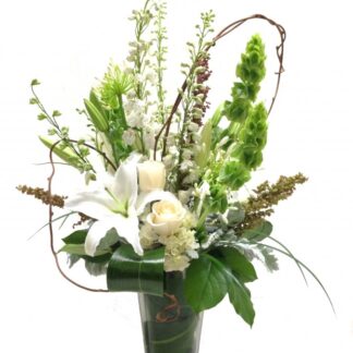 Heavenly Bouquet
