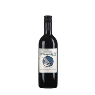 2016 Clos LaChance Cabernet Sauvignon Fintage408