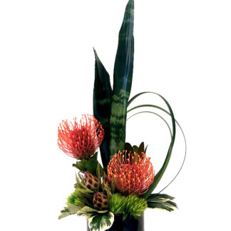 It's Your Day Bouquet