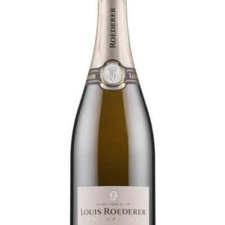 Louis Roederer Champagne