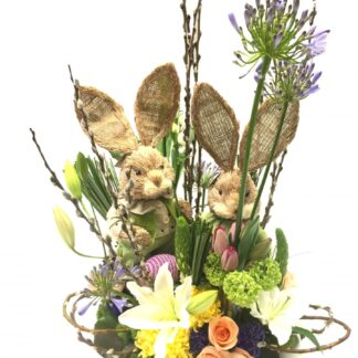 Easter Family Bouquet