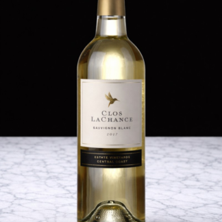 2022 Clos Sauv. Blanc Estate