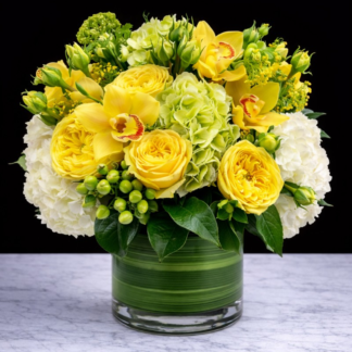 Southern Living Bouquet