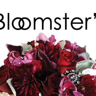 Designers Special Bouquet