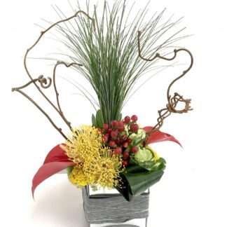 All Summer Long Bouquet