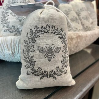 Lavender By The Sea Sachet