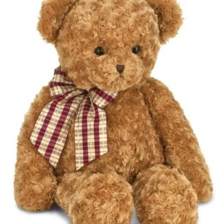Bearington Giant Wuggles