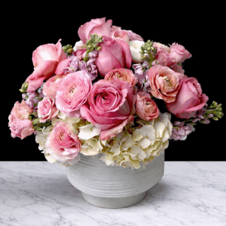 The Empress Bouquet
