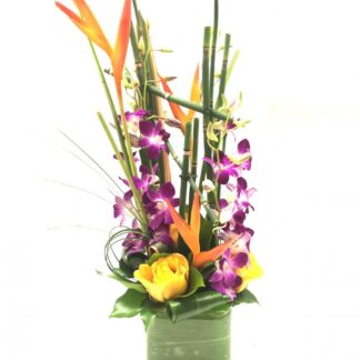Aloha! Bouquet