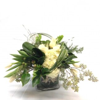 Celebration Bouquet