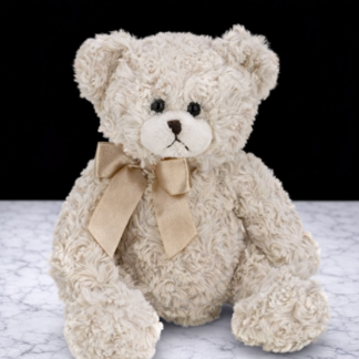 Bearington Teddy Bear