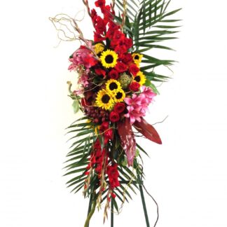 Garden Of Hope Spray