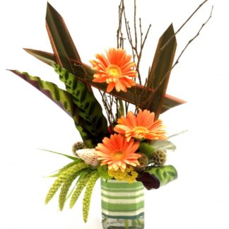 Surfs Up Bouquet