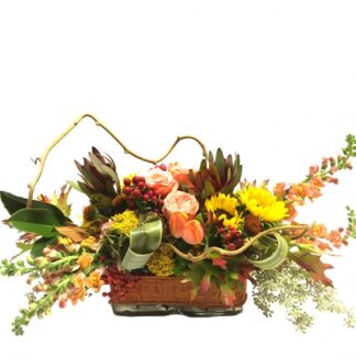 Blessings Bouquet