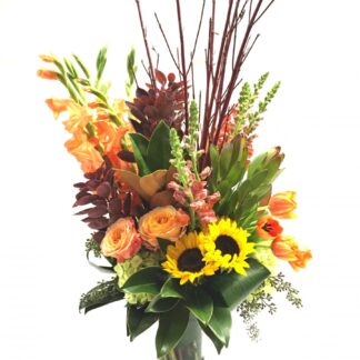 Truffles Bouquet