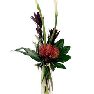 Wonderful Wishes Bouquet