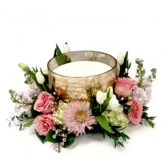 Scent of Love Bouquet