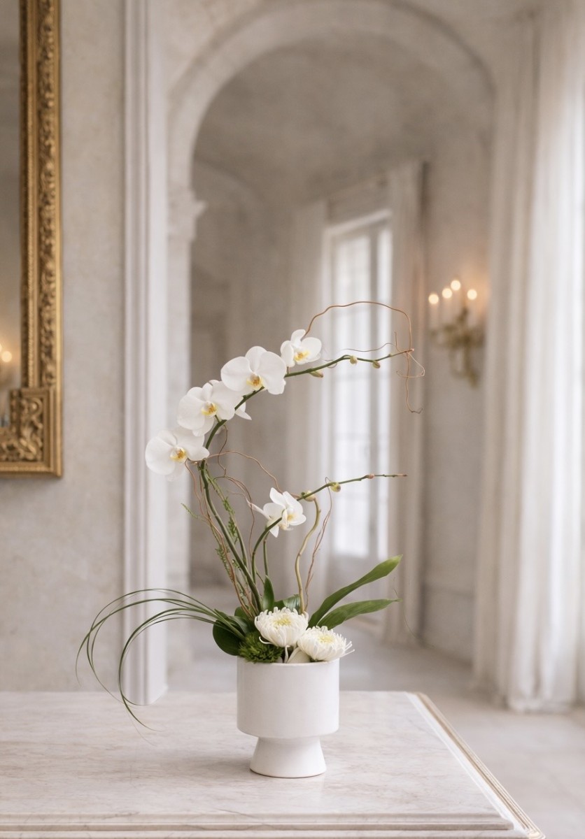 Maison Blanc - Image 2