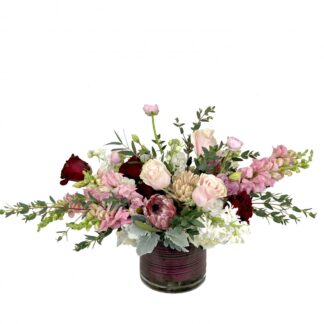 Love Actually Bouquet - Large