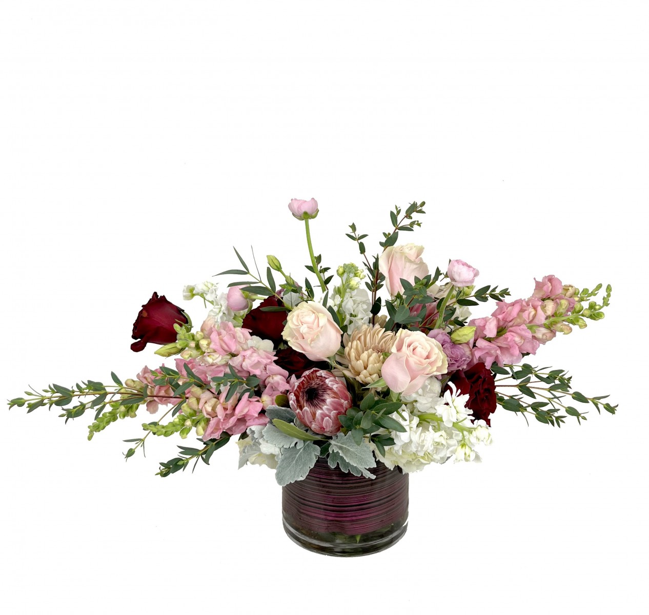 Love Actually Bouquet - Large