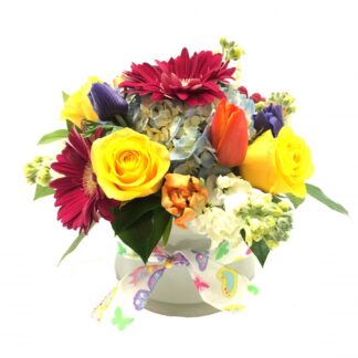 Primavera Bouquet