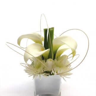 Milky Way Bouquet