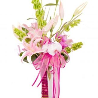 Grace Bouquet