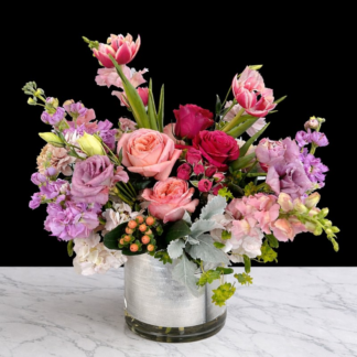 Serendipity Bouquet - Large