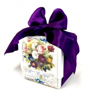 French Bee Candle, Isle of Capri