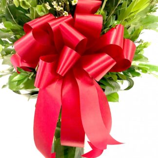 Ribbon Bow