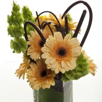 Felicity Bouquet