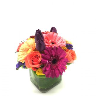 Jelly Belly Bouquet