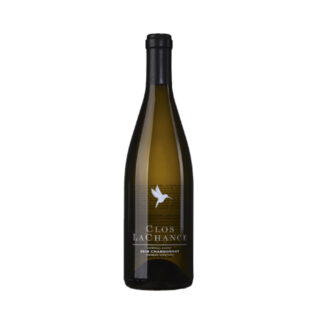 2022 Clos Chardonnay Reserve