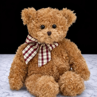 Bearington Baby Benson