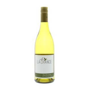 2015 Clos LaChance Chardonnay - Monterey