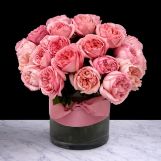 Bonjour Bouquet