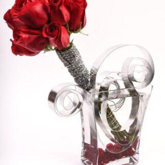 Modern Love Bouquet