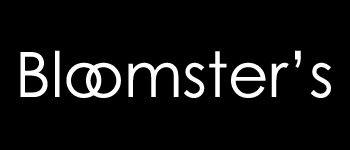 Bloomsters.com