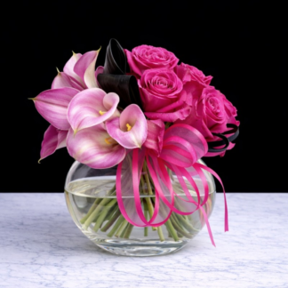 One and Only Bouquet