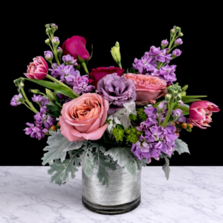 Serendipity Bouquet - Medium