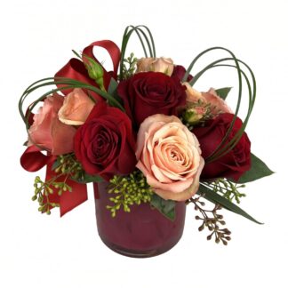 My Love Bouquet