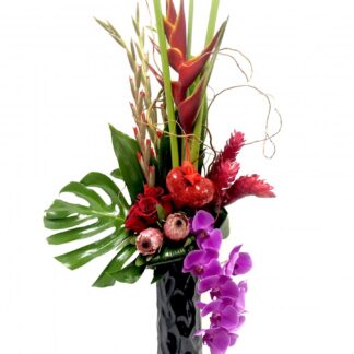 Vision of Love Bouquet